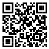 C:\Users\User\Downloads\qrcode_70834952_de3d49145b8185b84ecc913193e124a2.png